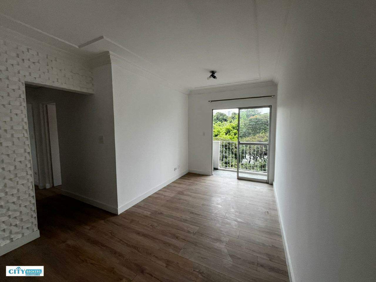 Apartamento de 2 quartos a para aluguel 2.300,00 no bairro Vila Augusta Guarulhos: 