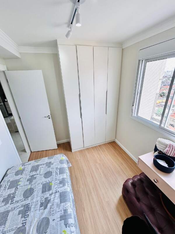 Apartamento à venda com 2 quartos, 59m² - Foto 18