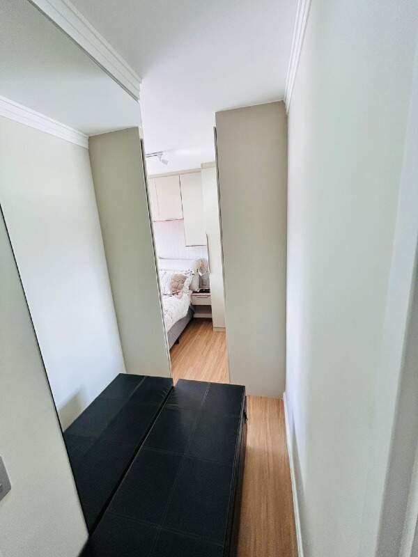 Apartamento à venda com 2 quartos, 59m² - Foto 17