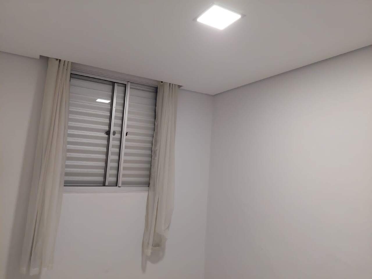 Apartamento à venda com 2 quartos, 45m² - Foto 18