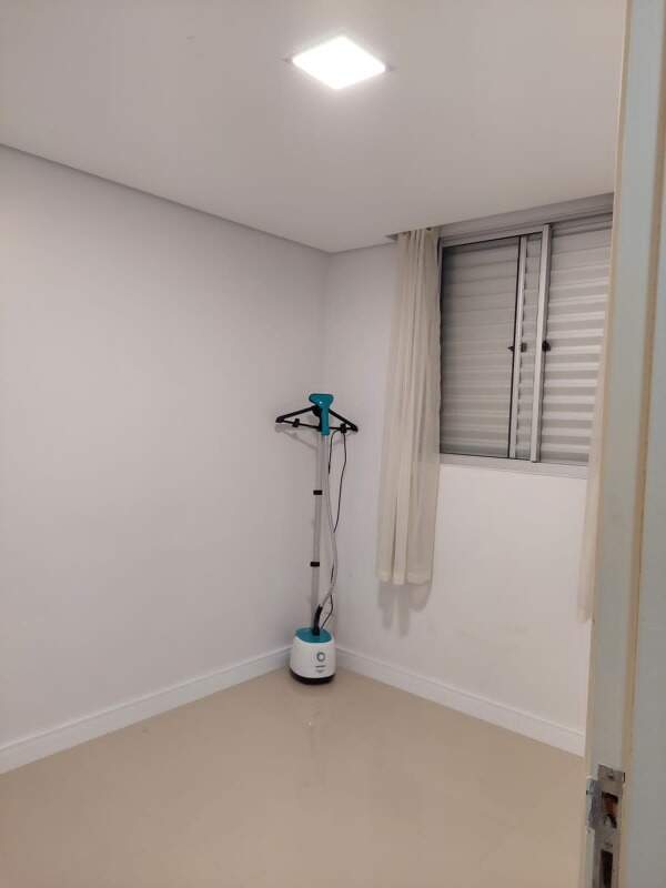 Apartamento à venda com 2 quartos, 45m² - Foto 19