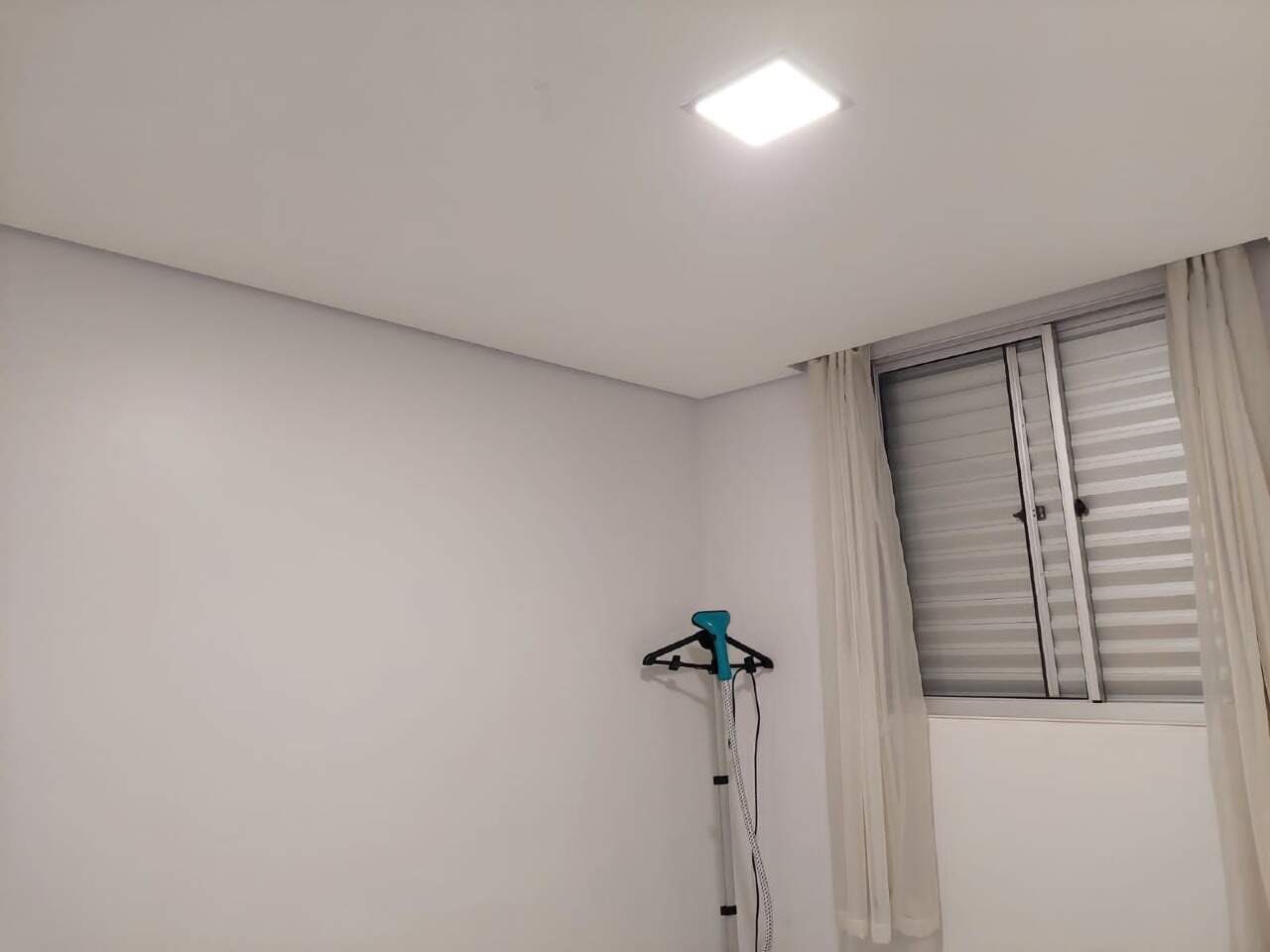 Apartamento à venda com 2 quartos, 45m² - Foto 17