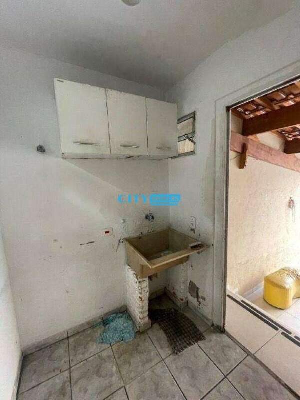 Sobrado à venda com 4 quartos, 266m² - Foto 21