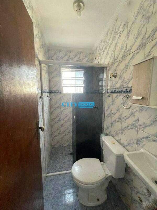 Sobrado à venda com 4 quartos, 266m² - Foto 18