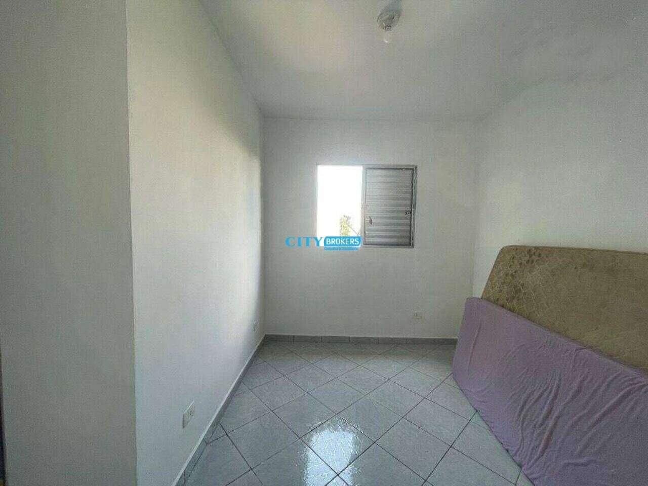 Sobrado à venda com 4 quartos, 266m² - Foto 19