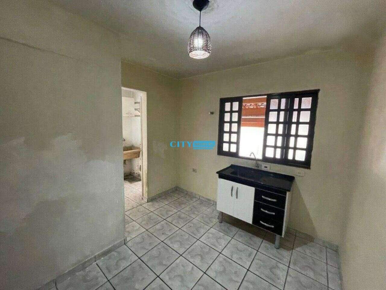 Sobrado à venda com 4 quartos, 266m² - Foto 22