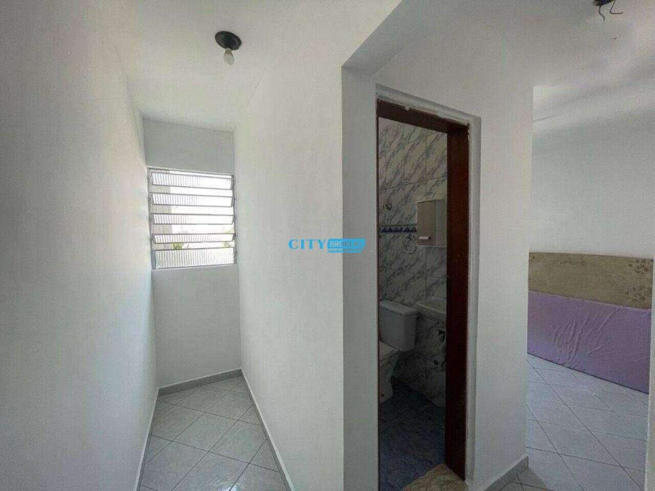 Sobrado à venda com 4 quartos, 266m² - Foto 17