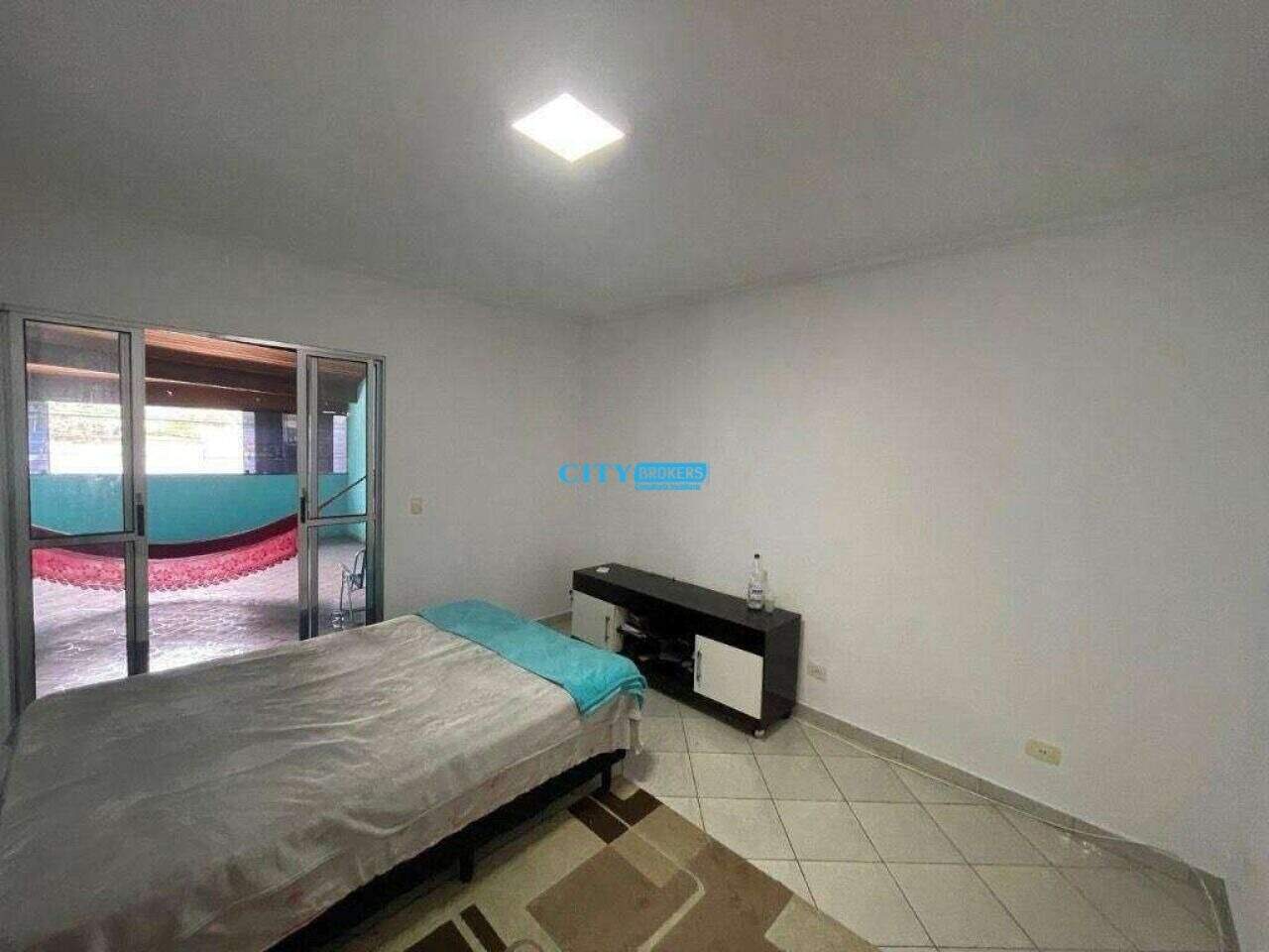 Sobrado à venda com 4 quartos, 266m² - Foto 16