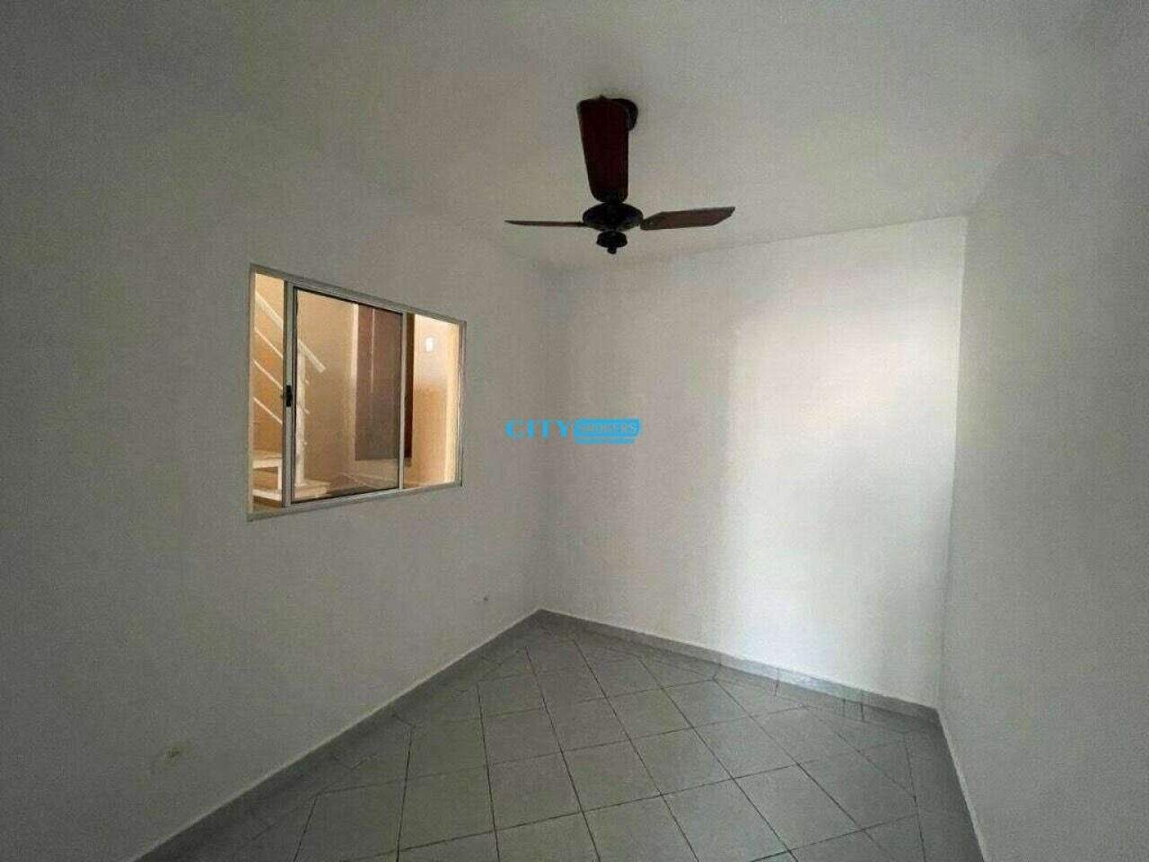 Sobrado à venda com 4 quartos, 266m² - Foto 13