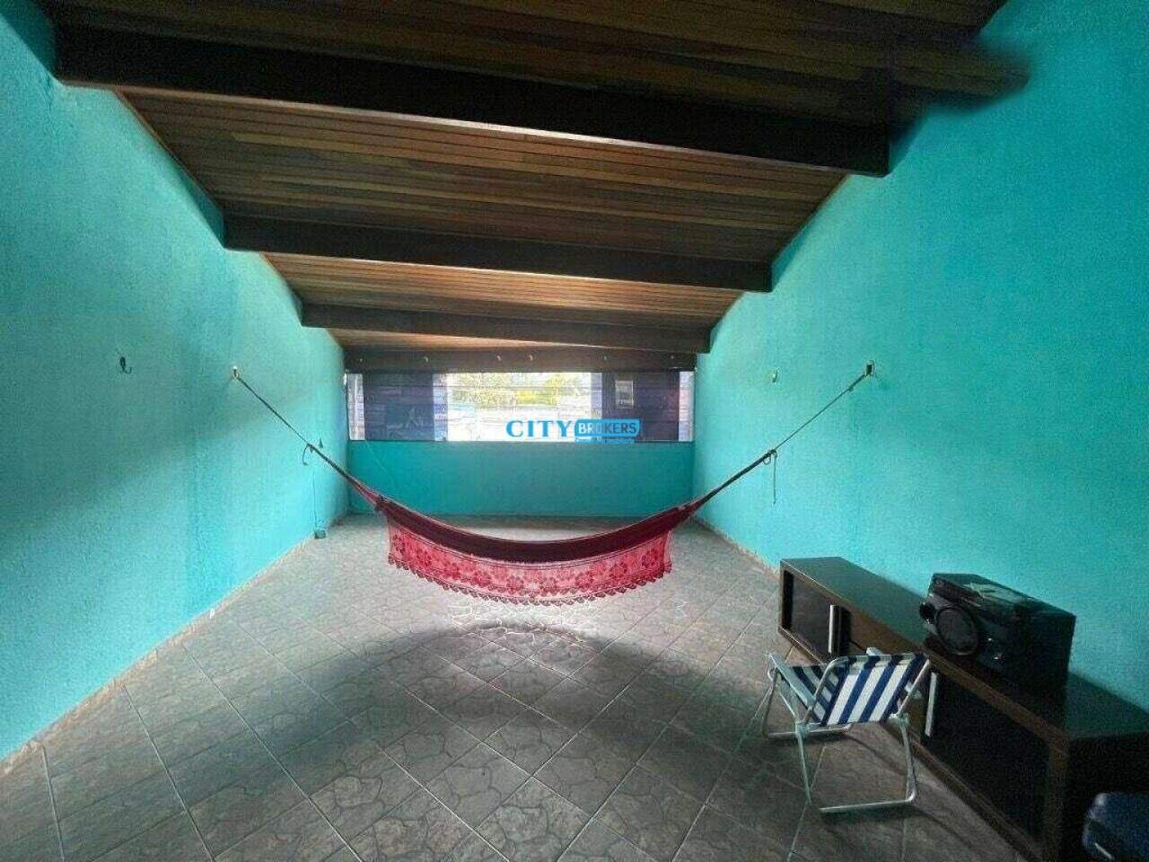 Sobrado à venda com 4 quartos, 266m² - Foto 10