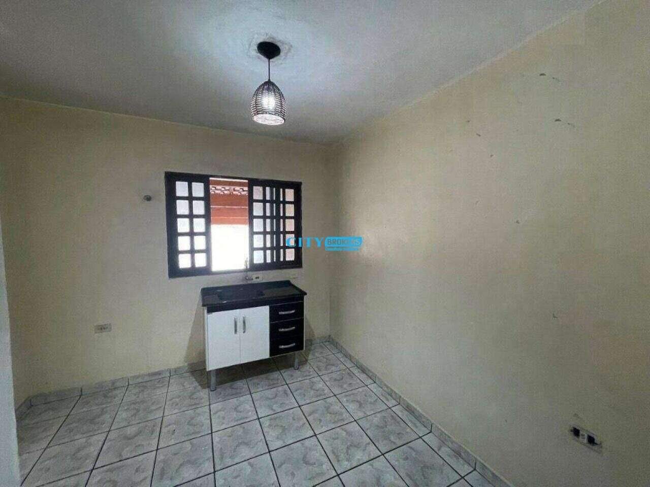 Sobrado à venda com 4 quartos, 266m² - Foto 23