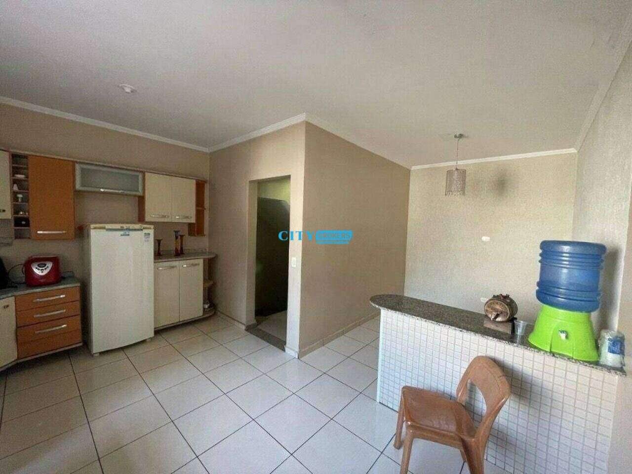 Sobrado à venda com 4 quartos, 266m² - Foto 26