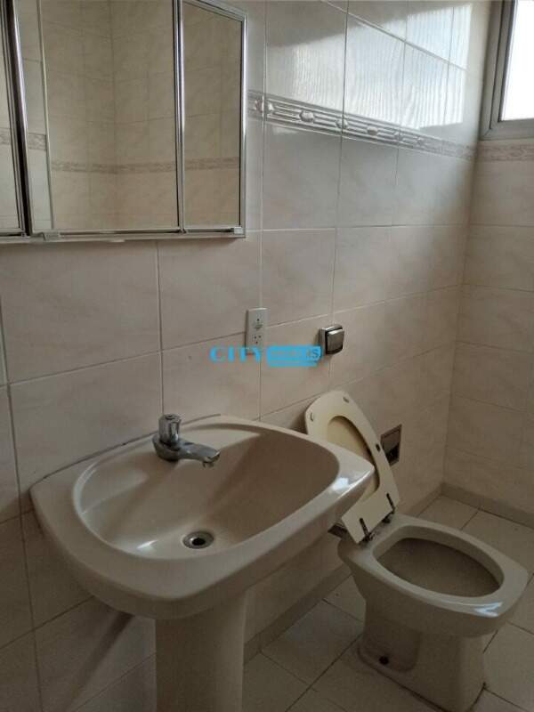 Apartamento à venda com 2 quartos, 82m² - Foto 20