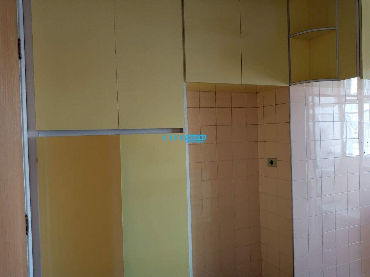 Apartamento à venda com 2 quartos, 82m² - Foto 23