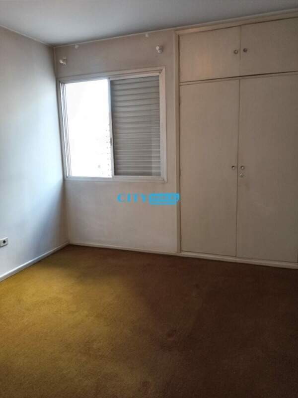 Apartamento à venda com 2 quartos, 82m² - Foto 18