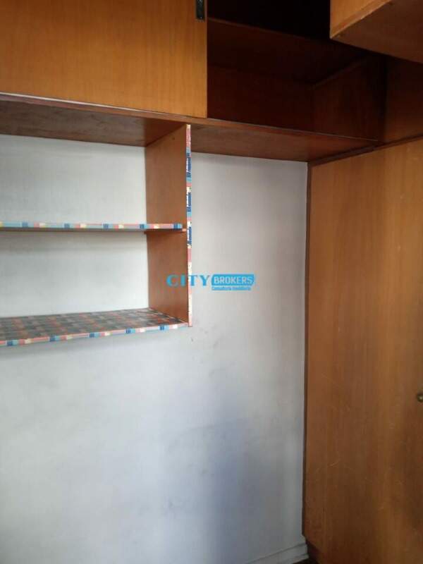 Apartamento à venda com 2 quartos, 82m² - Foto 25