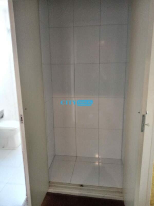 Apartamento à venda com 2 quartos, 82m² - Foto 21