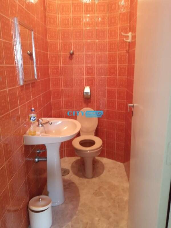 Apartamento à venda com 2 quartos, 82m² - Foto 22