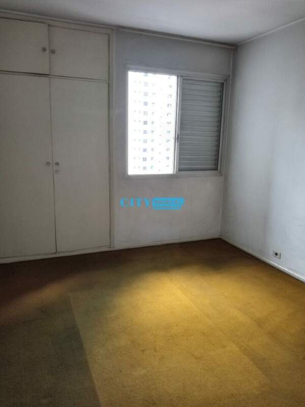 Apartamento à venda com 2 quartos, 82m² - Foto 19