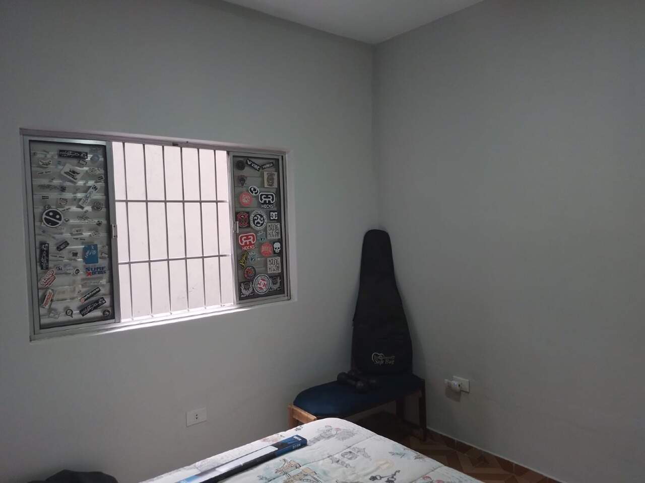 Casa à venda com 3 quartos, 300m² - Foto 22