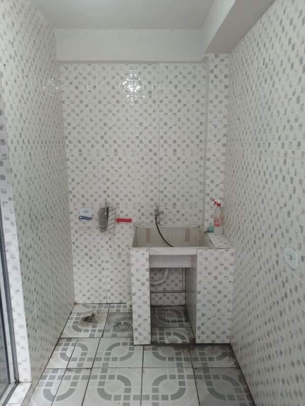 Casa à venda com 3 quartos, 300m² - Foto 28