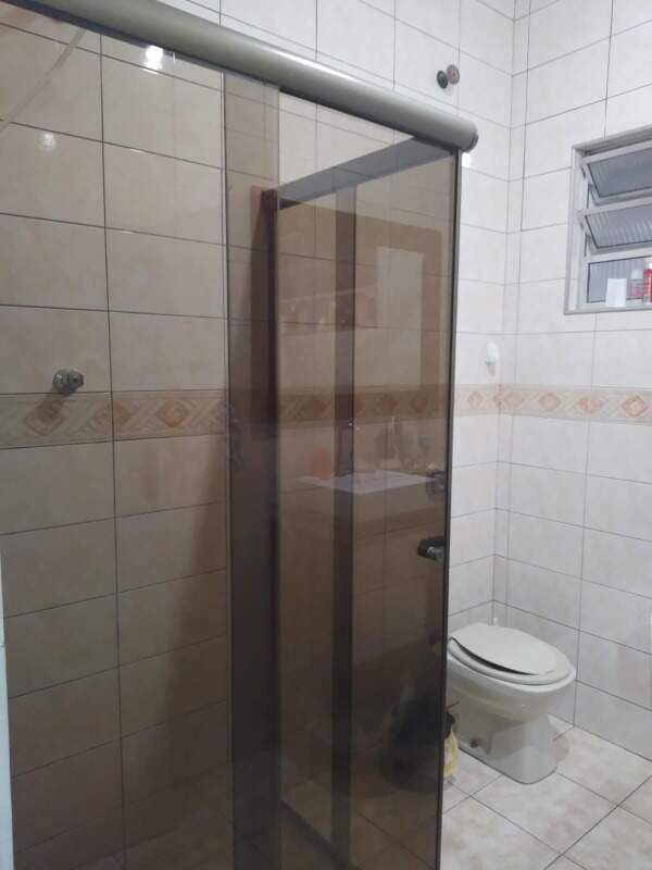 Casa à venda com 3 quartos, 300m² - Foto 30