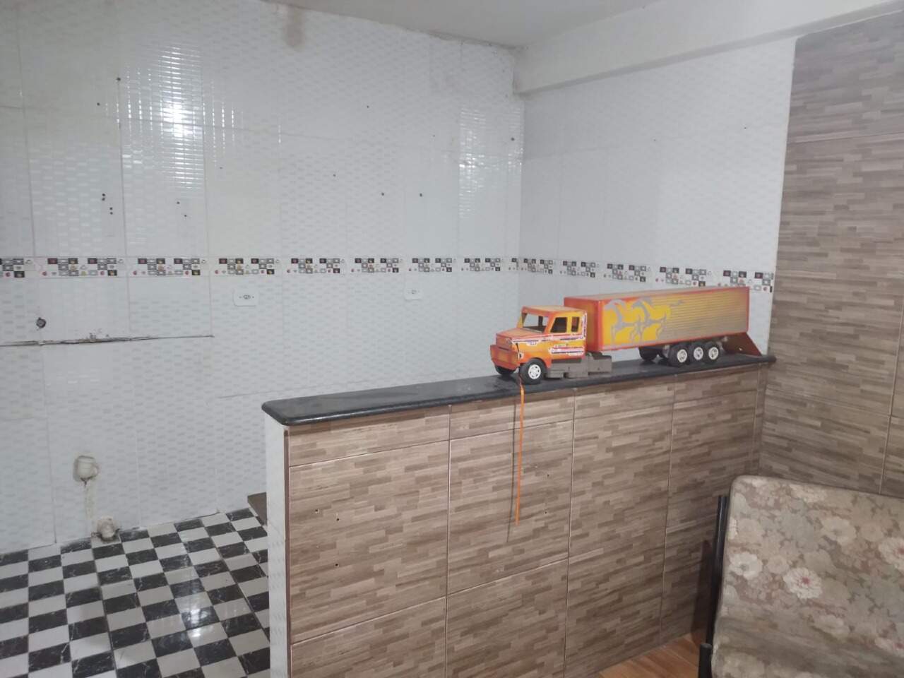 Casa à venda com 3 quartos, 300m² - Foto 13