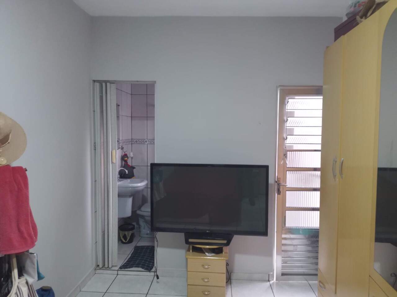 Casa à venda com 3 quartos, 300m² - Foto 24