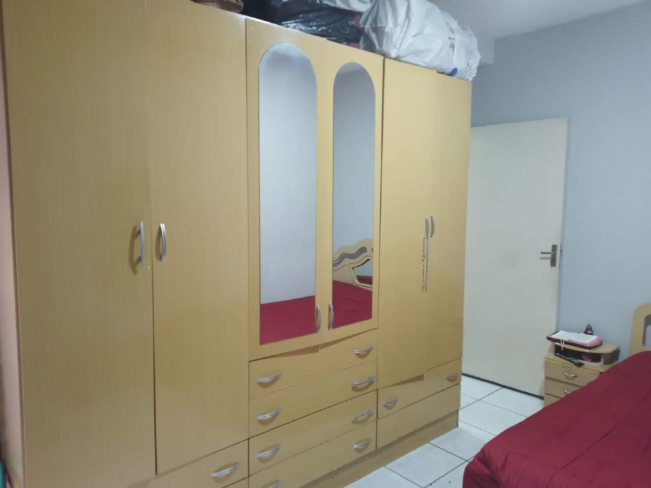 Casa à venda com 3 quartos, 300m² - Foto 25