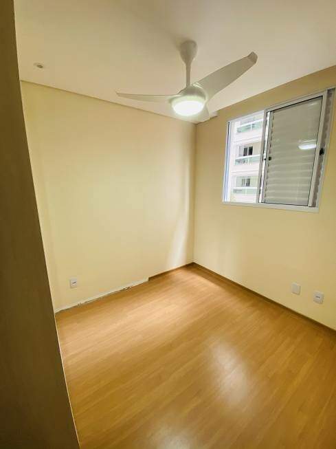 Apartamento à venda com 2 quartos, 58m² - Foto 1