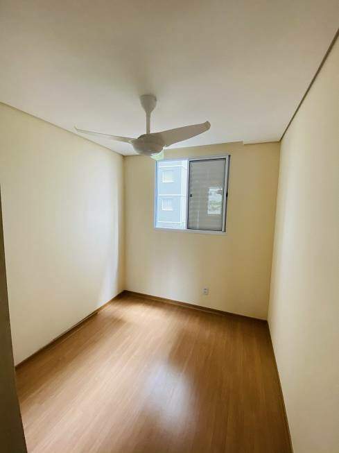 Apartamento à venda com 2 quartos, 58m² - Foto 17