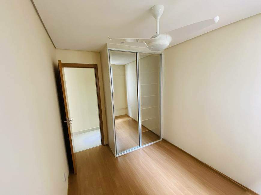 Apartamento à venda com 2 quartos, 58m² - Foto 18