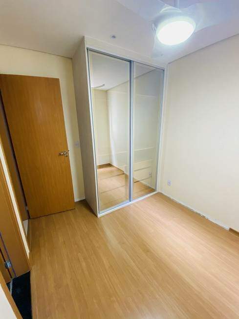 Apartamento à venda com 2 quartos, 58m² - Foto 19