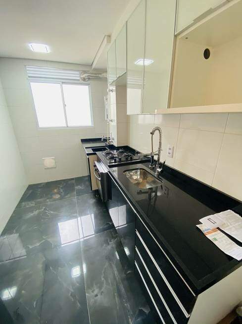 Apartamento à venda com 2 quartos, 58m² - Foto 16