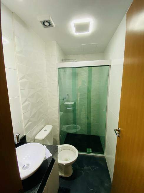 Apartamento à venda com 2 quartos, 58m² - Foto 15