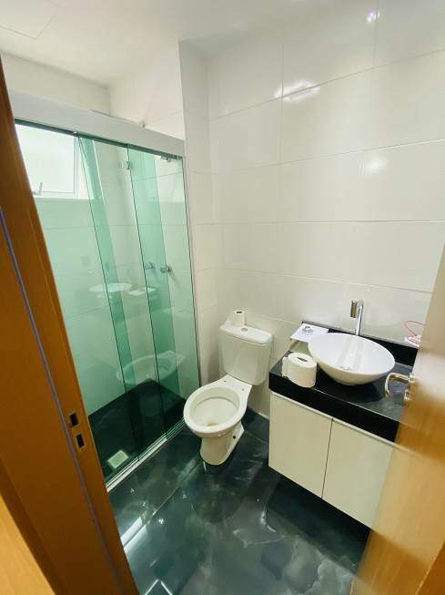 Apartamento à venda com 2 quartos, 58m² - Foto 22