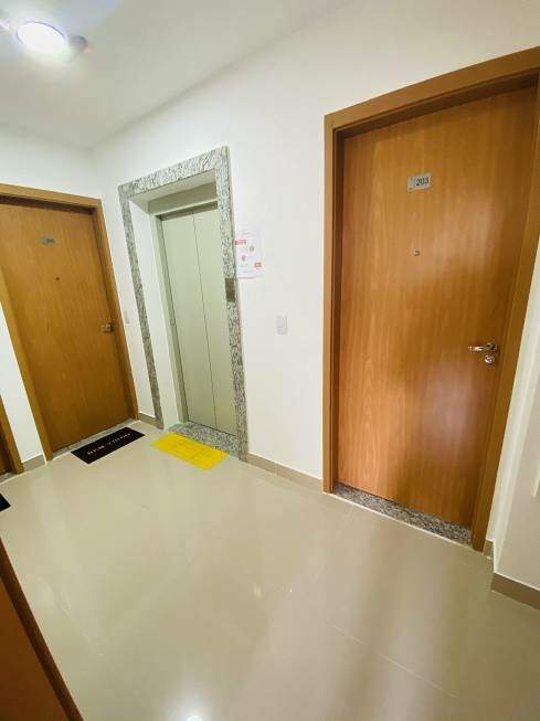 Apartamento à venda com 2 quartos, 58m² - Foto 23