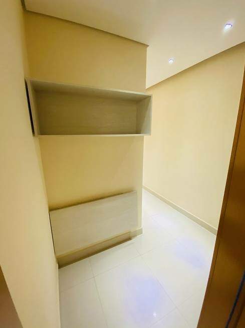 Apartamento à venda com 2 quartos, 58m² - Foto 13