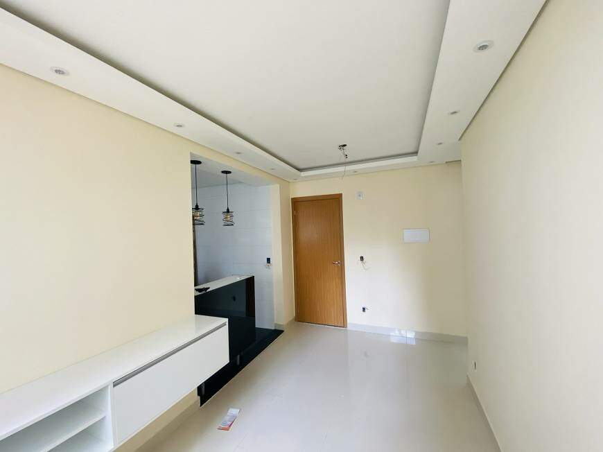 Apartamento à venda com 2 quartos, 58m² - Foto 26