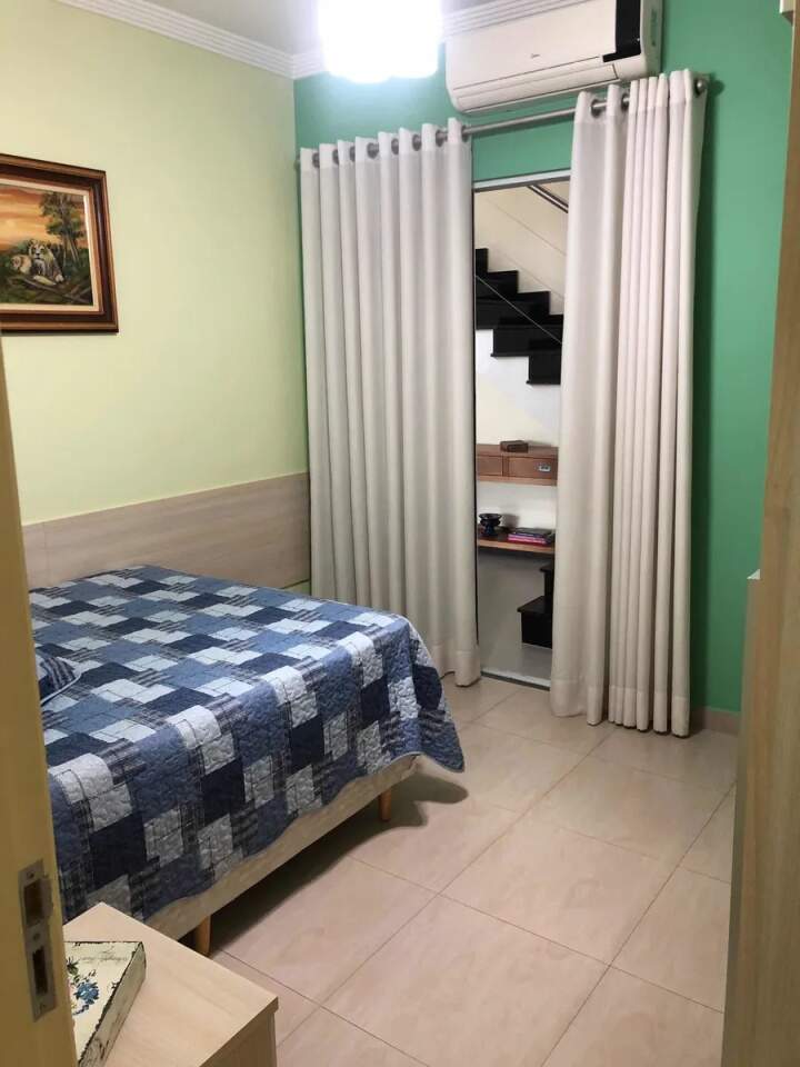 Sobrado à venda com 4 quartos, 558m² - Foto 11