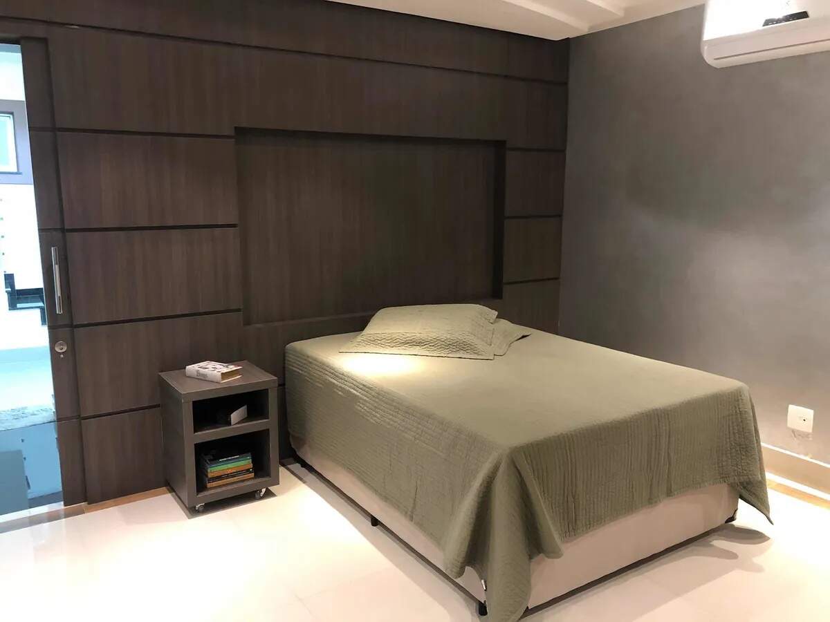 Sobrado à venda com 4 quartos, 558m² - Foto 14