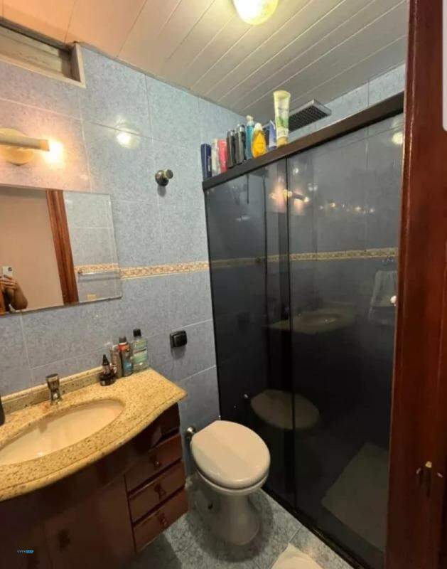 Apartamento à venda com 2 quartos, 1m² - Foto 4