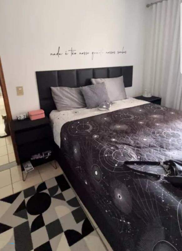 Apartamento à venda com 2 quartos, 1m² - Foto 9