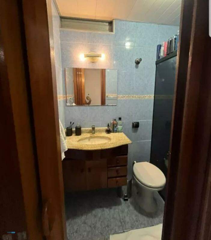 Apartamento à venda com 2 quartos, 1m² - Foto 10