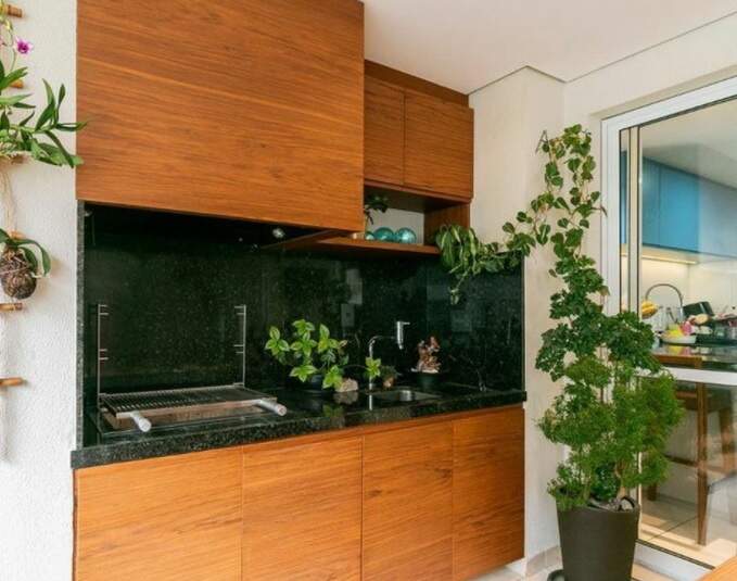 Apartamento à venda com 4 quartos, 172m² - Foto 14