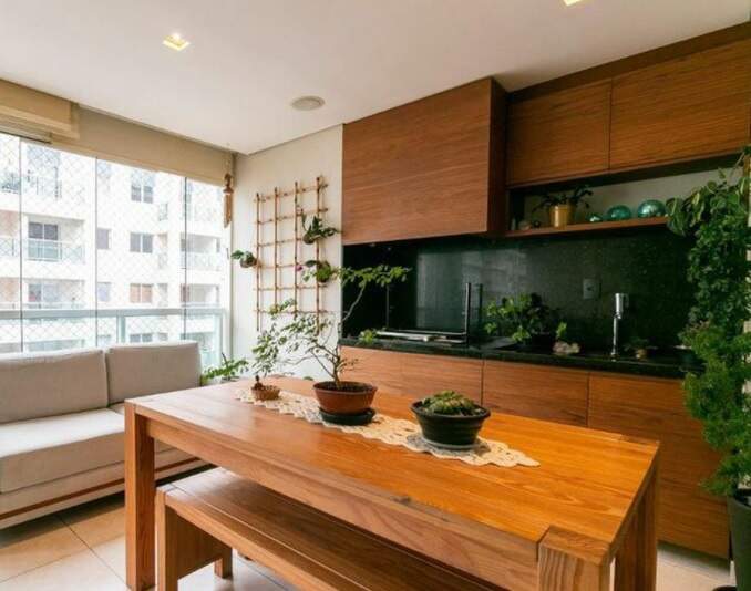 Apartamento à venda com 4 quartos, 172m² - Foto 21