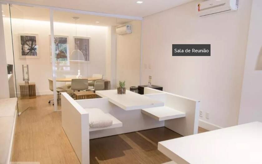 Apartamento à venda com 4 quartos, 172m² - Foto 36