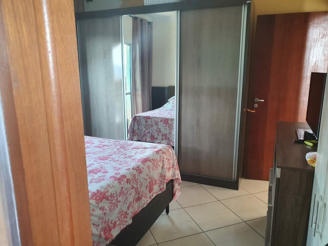 Sobrado à venda com 3 quartos, 112m² - Foto 21