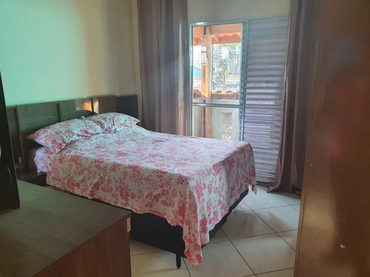 Sobrado à venda com 3 quartos, 112m² - Foto 25