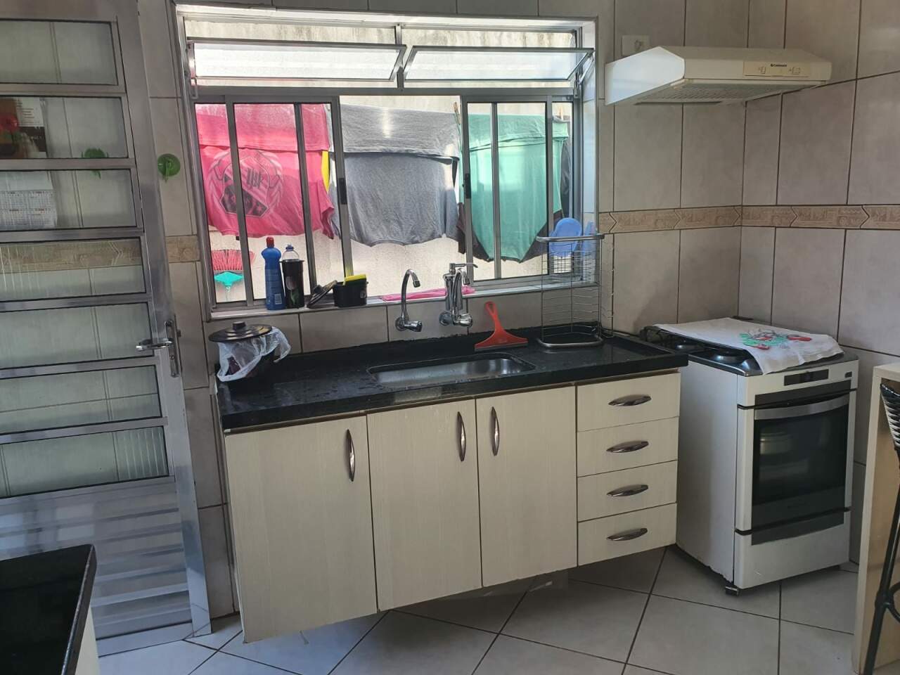 Sobrado à venda com 3 quartos, 112m² - Foto 30